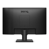 BenQ GW2490 23.8" monitor Zwart, 100Hz, HDMI, DisplayPort, Audio