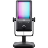 XTRFY Ngale R microfoon