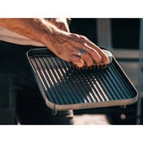 Cadac Soft Soak Brush 12cm borstel 