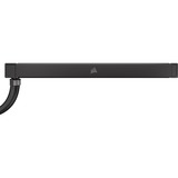 Corsair iCUE LINK TITAN 280 RX RGB waterkoeling Zwart, 4-pins PWM fan-connector