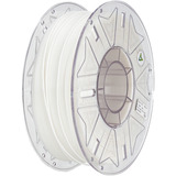 Creality Hyper PLA RFID Wit 3d-filament Wit, 1 kg, 1,75 mm, op rol