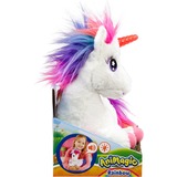 Goliath Games Animagic Rainbow - My Glowing Unicorn Pluchenspeelgoed 