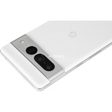 Google Pixel 7 Pro smartphone Wit, 256 GB, Dual-SIM, Android