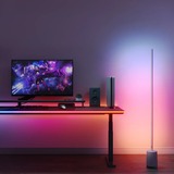 Govee LED Neon Rope Lights for Desks led strip 3 meter, Wifi, Bluetooth