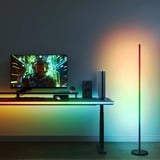 Govee LED Neon Rope Lights for Desks ledstrip 3 meter, Wifi, Bluetooth