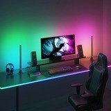Govee LED Neon Rope Lights for Desks ledstrip 3 meter, Wifi, Bluetooth