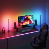 Govee LED Neon Rope Lights for Desks ledstrip 3 meter, Wifi, Bluetooth