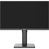 HKC T2752U 27" 4K Ultra HD monitor Zwart, 1x HDMI