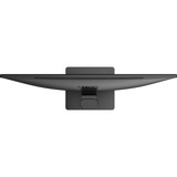 HKC T2752U 27" 4K Ultra HD monitor Zwart, 1x HDMI