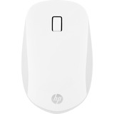 HP 410 Slim Bluetooth Mouse Wit/zilver