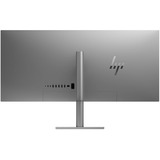HP ENVY AIO 34-c1540nd all-in-one pc Zilver | i7-12700 | RTX 3060 | Max-Q | 32 GB | 2 TB SSD