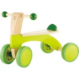 Hape Scoot-around Loopauto