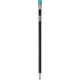 KWB Quick Change Snelwisselbithouder, Extra Lang, Magnetisch, 300mm adapter