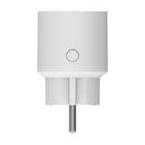 KlikAanKlikUit MACC-200 Matter stekkerdimmer Wit, Google Home, Apple Home