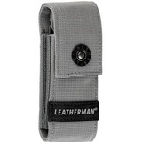 Leatherman FREE P4 multitool Roestvrij staal