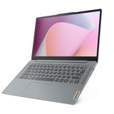 Lenovo IdeaPad Slim 3 14AMN8 (82XN00B8MH) 14"  laptop Grijs | Ryzen 3 7320U | Radeon 610M | 8 GB | 512 GB SSD