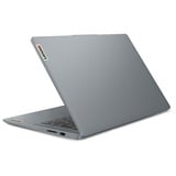 Lenovo IdeaPad Slim 3 14AMN8 (82XN00B8MH) 14"  laptop Grijs | Ryzen 3 7320U | Radeon 610M | 8 GB | 512 GB SSD