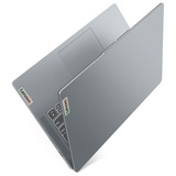 Lenovo IdeaPad Slim 3 14AMN8 (82XN00B8MH) 14"  laptop Grijs | Ryzen 3 7320U | Radeon 610M | 8 GB | 512 GB SSD