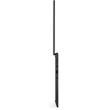 Lenovo ThinkPad L13 2-in-1 Gen 5 (21LM001EMH) 13.3"  laptop Zwart | Core Ultra 5 125U | Intel Graphics | 16 GB | 512 GB SSD | Touch