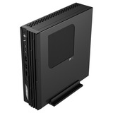 MSI Pro DP21 14M-1042EU pc-systeem Zwart | Core i7-14700 | UHD Graphics 770 | 16 GB | 1 TB SSD