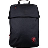 MSI Stealth Trooper Rugzak Zwart