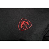 MSI Stealth Trooper Rugzak Zwart
