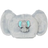 Mattel Barbie Cutie Reveal - Costume Cuties Serie - Elephant Pop 