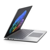 Microsoft Surface Laptop 7 (EP2-20938) 13.8"  Copilot+  Platina | Core Ultra 5 236V | Arc Graphics 130V | 16 GB | 256 GB SSD