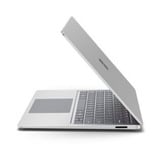 Microsoft Surface Laptop 7 (EP2-20938) 13.8"  Copilot+  Platina | Core Ultra 5 236V | Arc Graphics 130V | 16 GB | 256 GB SSD