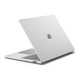 Microsoft Surface Laptop 7 (EP2-20938) 13.8"  Copilot+  Platina | Core Ultra 5 236V | Arc Graphics 130V | 16 GB | 256 GB SSD