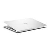 Microsoft Surface Laptop 7 (EP2-20938) 13.8"  Copilot+  Platina | Core Ultra 5 236V | Arc Graphics 130V | 16 GB | 256 GB SSD