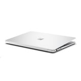 Microsoft Surface Laptop 7 (EP2-20938) 13.8"  Copilot+  Platina | Core Ultra 5 236V | Arc Graphics 130V | 16 GB | 256 GB SSD