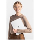 Microsoft Surface Laptop 7 (EP2-20938) 13.8"  Copilot+  Platina | Core Ultra 5 236V | Arc Graphics 130V | 16 GB | 256 GB SSD