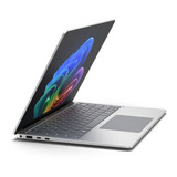 Microsoft Surface Laptop 7 (EP2-20938) 13.8"  Copilot+ laptop Platina | Core Ultra 5 236V | Arc Graphics 130V | 16 GB | 256 GB SSD
