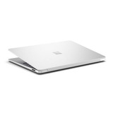 Microsoft Surface Laptop 7 (EP2-20938) 13.8"  Copilot+ laptop Platina | Core Ultra 5 236V | Arc Graphics 130V | 16 GB | 256 GB SSD