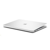 Microsoft Surface Laptop 7 (EP2-20938) 13.8"  Copilot+ laptop Platina | Core Ultra 5 236V | Arc Graphics 130V | 16 GB | 256 GB SSD