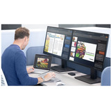 Microsoft Surface Laptop 7 (EP2-20938) 13.8"  Copilot+ laptop Platina | Core Ultra 5 236V | Arc Graphics 130V | 16 GB | 256 GB SSD