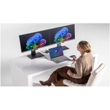 Microsoft Surface Laptop 7 (EP2-20938) 13.8"  Copilot+ laptop Platina | Core Ultra 5 236V | Arc Graphics 130V | 16 GB | 256 GB SSD