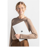 Microsoft Surface Laptop 7 (EP2-20938) 13.8"  Copilot+ laptop Platina | Core Ultra 5 236V | Arc Graphics 130V | 16 GB | 256 GB SSD