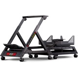 Next Level Racing GT Track Frame racingsimulator Zwart