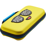 PowerA Protection Case for Nintendo Switch - Fortnite Peely tas Geel, Nintendo Switch - OLED Model, Nintendo Switch of Nintendo Switch Lite