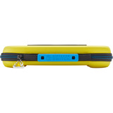 PowerA Protection Case for Nintendo Switch - Fortnite Peely tas Geel, Nintendo Switch - OLED Model, Nintendo Switch of Nintendo Switch Lite