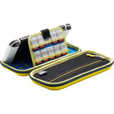 PowerA Protection Case for Nintendo Switch - Fortnite Peely tas Geel, Nintendo Switch - OLED Model, Nintendo Switch of Nintendo Switch Lite