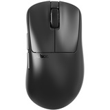 Pulsar Xlite v4 Mini Wireless Gaming Mouse Zwart, 32000 DPI