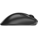 Pulsar Xlite v4 Mini Wireless Gaming Mouse Zwart, 32000 DPI