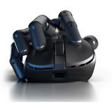 Pulsar Xlite v4 Mini Wireless Gaming Mouse Zwart, 32000 DPI