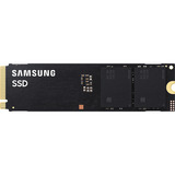 SAMSUNG 9100 PRO 8 TB SSD MZ-VAP8T0BW, PCIe Gen 5.0 x4, NVMe 2.0