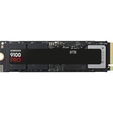 SAMSUNG  SSD 