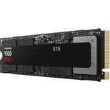 SAMSUNG  SSD 