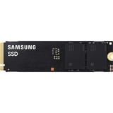 SAMSUNG  SSD 